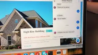 WPFBChatBox