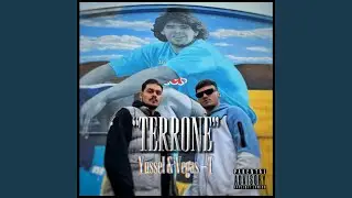 Terrone
