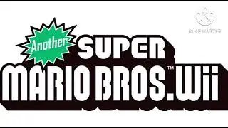 Another Super Mario Bros Wii Music Super Mario Land Overworld 30 Minutes