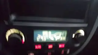 Работа климата