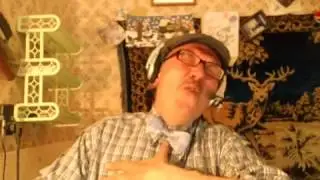 Караоке онлайн. Любовь Успенская - Люба-Любонька (b-track.com)