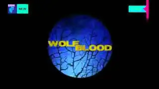 Wolfblood | Из рода волков | 4 сезон 3 серия