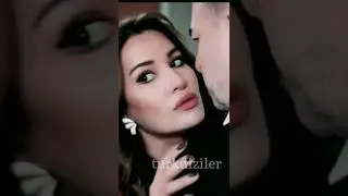 Йылдыз 🥺💔 , ей снова изменили 💔 ~запретныйплод~