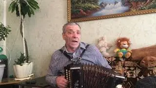 Частушки матерные 2