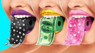 Везуча vs Невезуча vs Дуже Везуча |  Як Повернути Свою Удачу