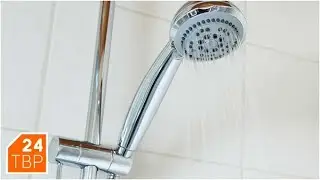 Актуальный график отключения горячей воды в Сергиево-Посадском округе