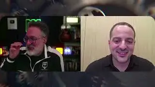 Load Testing Tools Discussion