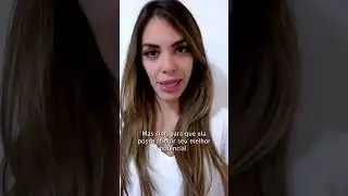 Por que precisamos de terapias? #autismoemadultos #autismobrasil #autismo
