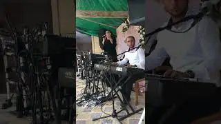 Салихат Омарова - лучшая даргинская песня 2021