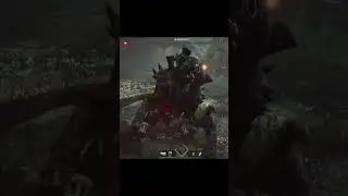 Space Marine 2 Looks AWESOME!!!!