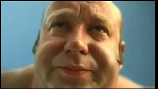 ITV1 Continuity Ads 25-08-07