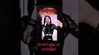 Herkesin aradığı fancamlar #keşfet #keşfetedüş