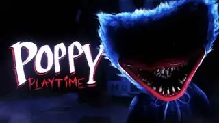 🔴Live🎮POPPY PLAYTIME com Davi | @jynrya #poppy #poppyplaytimechapter1 #playtime #viral #shorts