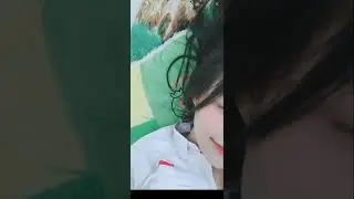 bigo SMA colm*k barbar ||bigo hot SMA || BIGO LIVE 24