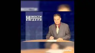 Команда Солнышко из Забайкалья рулит