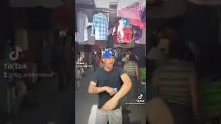 funny mexican videos ha 🤣😆😂