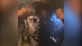 (VINYL UNBOXING) JME - GRIME MC