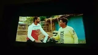 mile br idiya btat he mankureshi ####