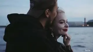 Крис Кельми | Ночное рандеву