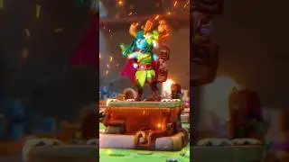 August season 🤡 September season 🗿🔥 #trending #clashofclans #coc #viral #shorts