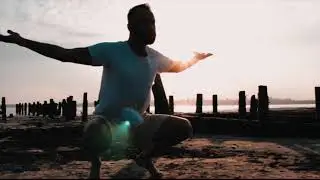 AnimalFlow