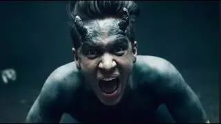 Panic! At The Disco: Emperor's New Clothes [OFFICIAL VIDEO]