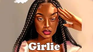 [FREE] Afrobeat Instrumental 2023 Burna boy Type Beat Ft Rema Type Beat x Afrobeat Type Beat 