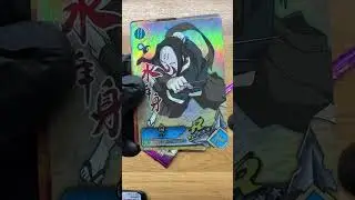 #naruto