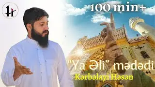 Kerbelayi Hesen / 