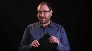 Book Technique for Forensic Oral Interp