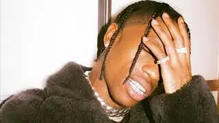 dark trapbeat ( TRAVIS SCOTT x FUTURE TYPE BEAT)✔