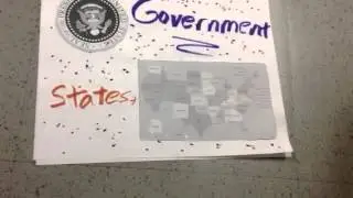 NJ Plan