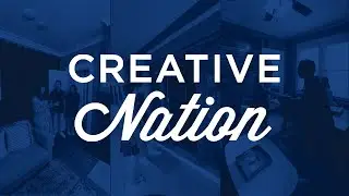 Creative Nation - Meet Belmont Alumni on Music Row