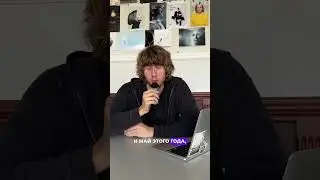 АйТи-новости