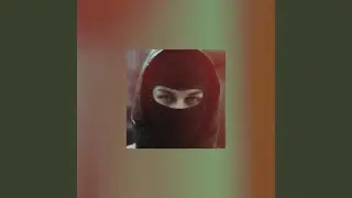 Plodu