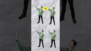 Уран  