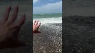 Аше(Сочи, Лазаревская) #аше