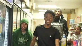 LOR 16- DEMON TALK