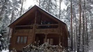 База  отдыха Велес 5 11 16