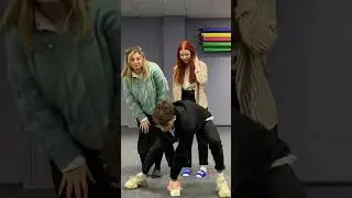 #shots