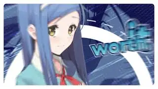 Who Says