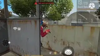 REALME C3 GAMEPLAY🎯