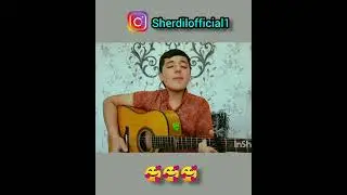 Шердил - Суруд барои ошиқо / Sherdil - Surud baroi oshiqo 2022