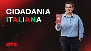 Lilian Ferro | EME