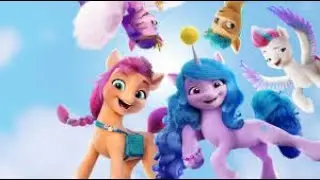 My little pony rainbow runner! Android iOS games #pony #mylittlepony #gamer #game #youtube #gameplay