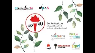 Hoe kijk ikzelf als nieuwe (mede)organisator naar de feesten?