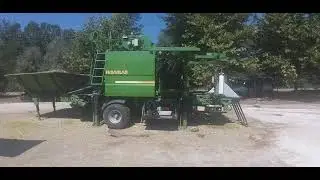 silaj paketleme işini ustalarına bırakın BEZİRGAN TARIM SİLAJ PAKETLEME