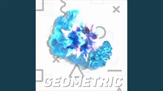 Geometric