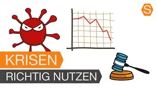 Was wir durch Krisenmanagement lernen können