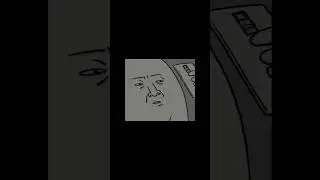 I created a DBZ MANGA for Akira Toriyama 